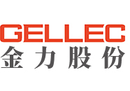 威廉希尔